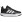 Adidas Tensaur Sport 3.0 K